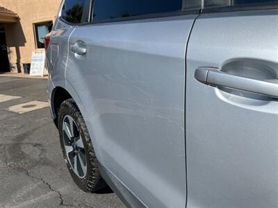 2018 Subaru Forester 2.5i Premium - Photo 29 - St. George, UT 84770-2625