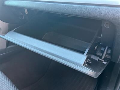 2018 Subaru Forester 2.5i Premium - Photo 45 - St. George, UT 84770-2625