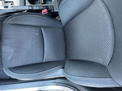 2018 Subaru Forester 2.5i Premium - Photo 39 - St. George, UT 84770-2625