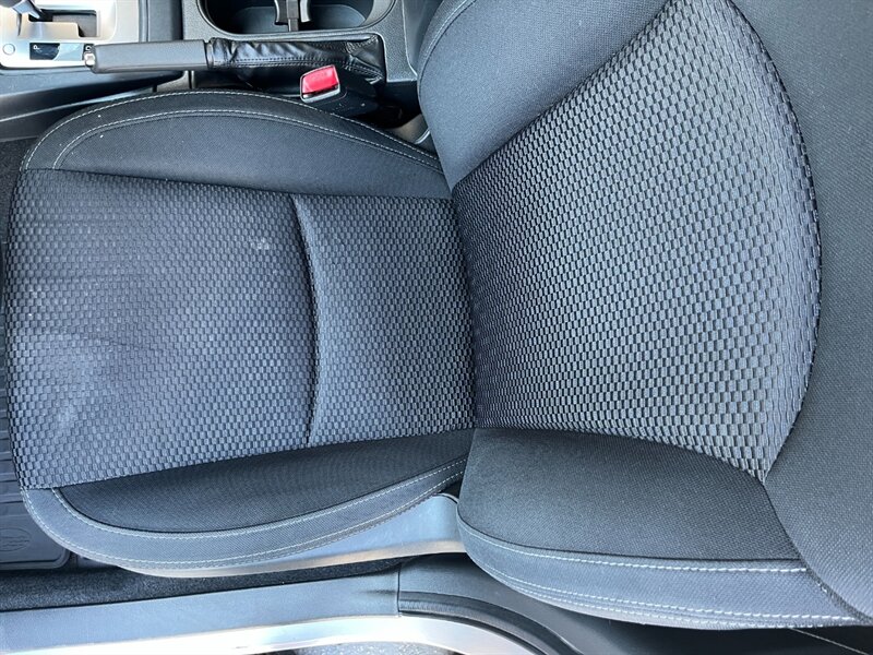 2018 Subaru Forester 2.5i Premium - Photo 39 - St. George, UT 84770-2625