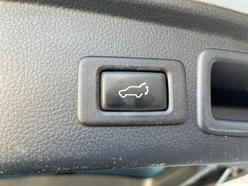 2018 Subaru Forester 2.5i Premium - Photo 46 - St. George, UT 84770-2625