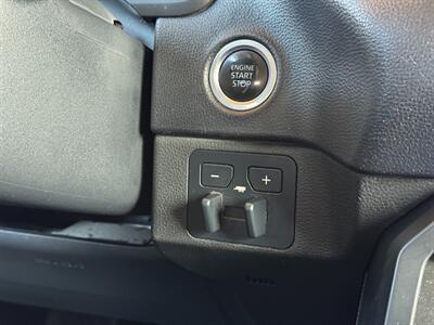 2023 Toyota Tundra SR5   - Photo 41 - St. George, UT 84770-2625
