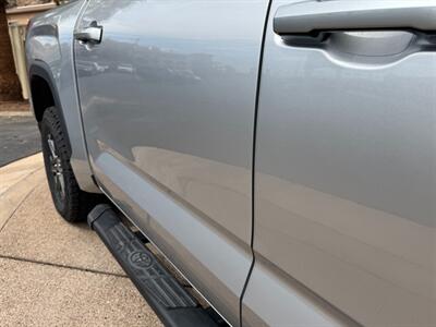 2023 Toyota Tundra SR5   - Photo 26 - St. George, UT 84770-2625