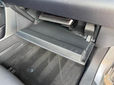 2023 Toyota Tundra SR5   - Photo 40 - St. George, UT 84770-2625