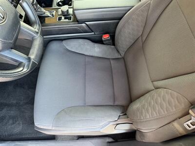 2023 Toyota Tundra SR5   - Photo 38 - St. George, UT 84770-2625