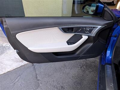 2021 Jaguar F-TYPE R   - Photo 19 - Bountiful, UT 84010
