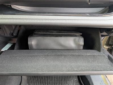 2023 Subaru Outback Touring XT   - Photo 30 - Bountiful, UT 84010