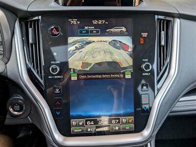 2023 Subaru Outback Touring XT   - Photo 22 - Bountiful, UT 84010