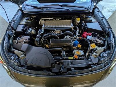 2023 Subaru Outback Touring XT - Photo 17 - Bountiful, UT 84010