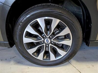 2023 Subaru Outback Touring XT - Photo 15 - Bountiful, UT 84010