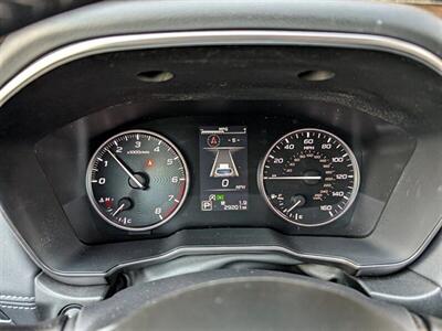 2023 Subaru Outback Touring XT   - Photo 20 - Bountiful, UT 84010