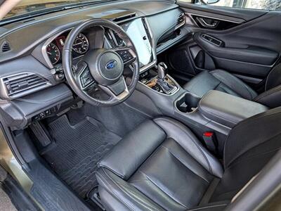 2023 Subaru Outback Touring XT - Photo 2 - Bountiful, UT 84010