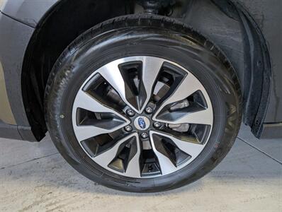 2023 Subaru Outback Touring XT   - Photo 15 - Bountiful, UT 84010