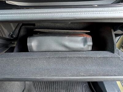 2023 Subaru Outback Touring XT - Photo 29 - Bountiful, UT 84010