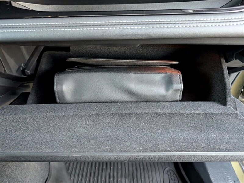 2023 Subaru Outback Touring XT - Photo 29 - Bountiful, UT 84010