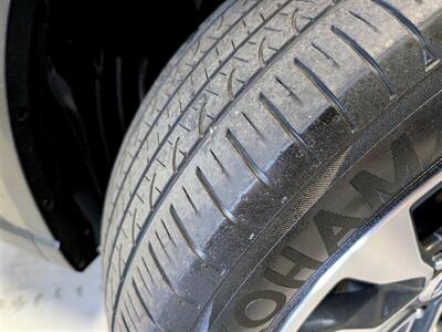 2023 Subaru Outback Touring XT - Photo 16 - Bountiful, UT 84010