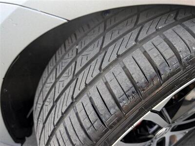 2017 Volkswagen Golf GTI Sport   - Photo 17 - Bountiful, UT 84010