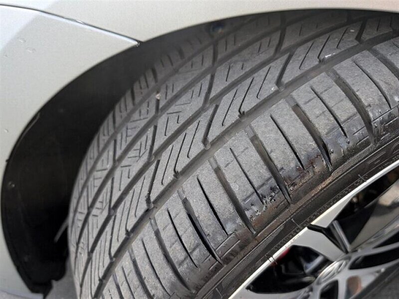 2017 Volkswagen Golf GTI Sport   - Photo 17 - Bountiful, UT 84010