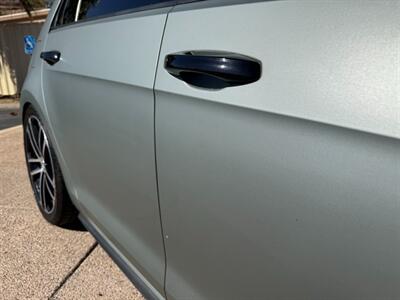 2017 Volkswagen Golf GTI Sport   - Photo 29 - St. George, UT 84770-2625