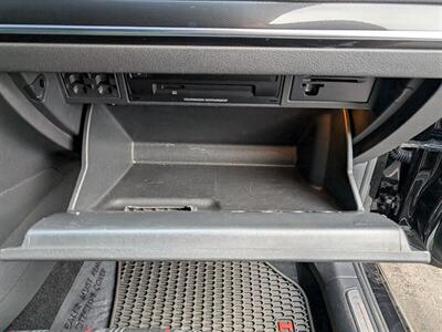 2017 Volkswagen Golf GTI Sport   - Photo 31 - Bountiful, UT 84010