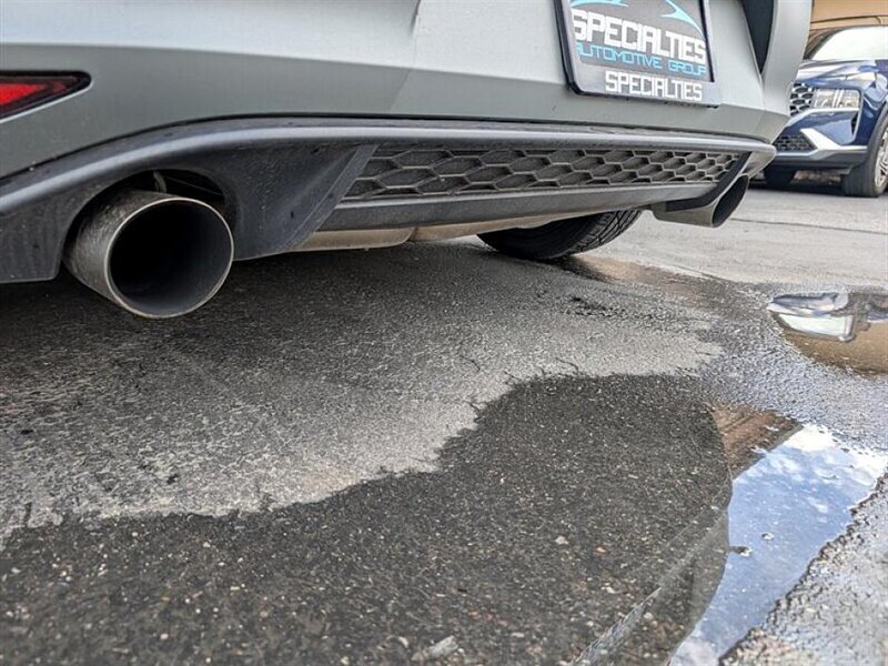 2017 Volkswagen Golf GTI Sport   - Photo 26 - Bountiful, UT 84010