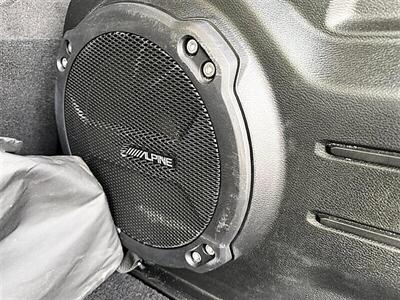 2023 Jeep Wrangler High Altitude   - Photo 41 - Bountiful, UT 84010