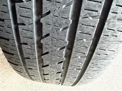 2023 Jeep Wrangler High Altitude   - Photo 33 - St. George, UT 84770-2625