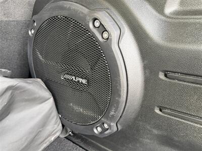 2023 Jeep Wrangler High Altitude   - Photo 41 - St. George, UT 84770-2625