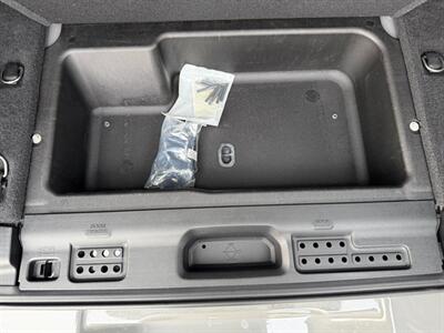 2023 Jeep Wrangler High Altitude   - Photo 42 - St. George, UT 84770-2625