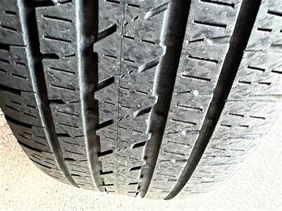 2023 Jeep Wrangler High Altitude   - Photo 33 - Bountiful, UT 84010