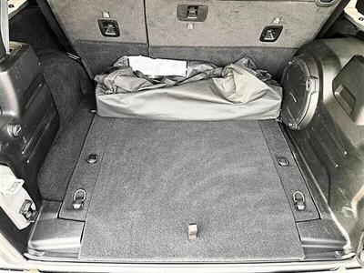 2023 Jeep Wrangler High Altitude   - Photo 40 - Bountiful, UT 84010