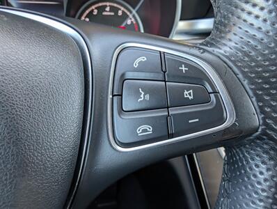 2016 Mercedes-Benz C 300 4MATIC   - Photo 21 - Bountiful, UT 84010