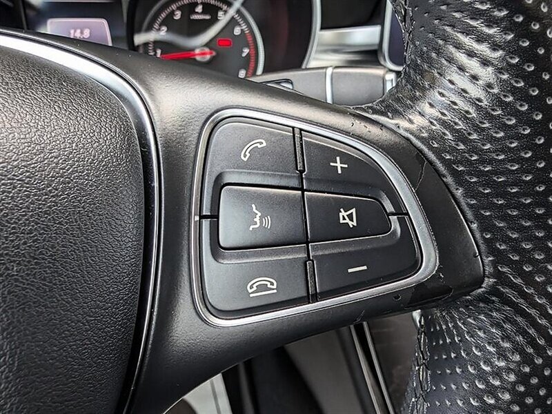 2016 Mercedes-Benz C 300 4MATIC - Photo 22 - Bountiful, UT 84010