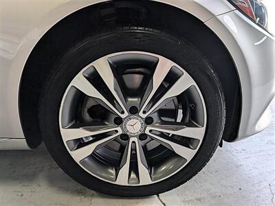2016 Mercedes-Benz C 300 4MATIC - Photo 12 - Bountiful, UT 84010