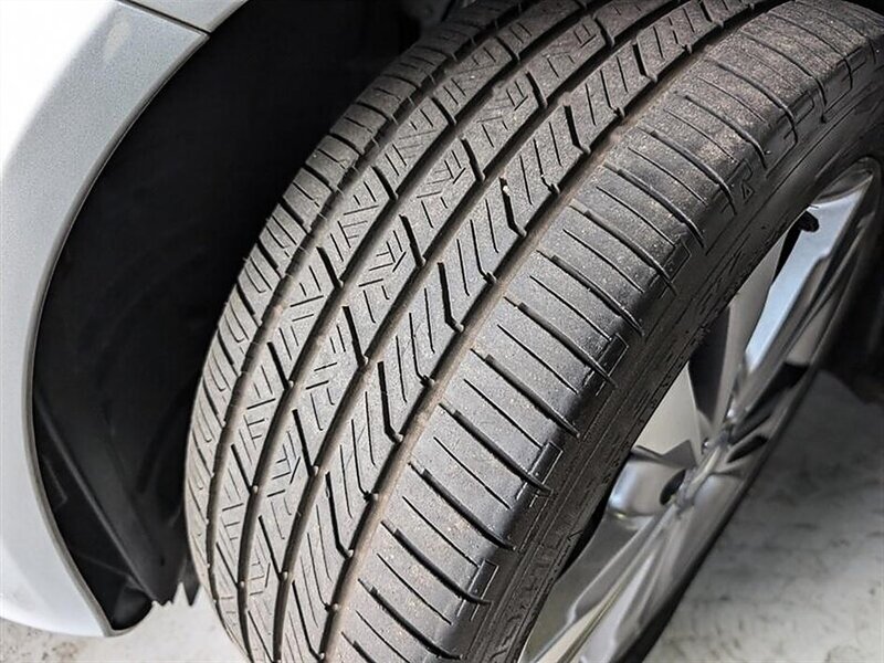 2016 Mercedes-Benz C 300 4MATIC - Photo 16 - Bountiful, UT 84010