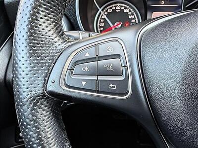 2016 Mercedes-Benz C 300 4MATIC   - Photo 20 - Bountiful, UT 84010