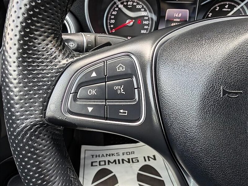 2016 Mercedes-Benz C 300 4MATIC - Photo 21 - Bountiful, UT 84010