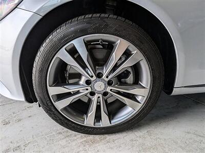 2016 Mercedes-Benz C 300 4MATIC - Photo 15 - Bountiful, UT 84010