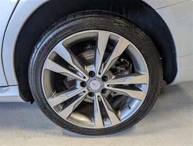 2016 Mercedes-Benz C 300 4MATIC   - Photo 13 - Bountiful, UT 84010