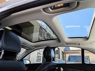 2016 Mercedes-Benz C 300 4MATIC   - Photo 26 - Bountiful, UT 84010