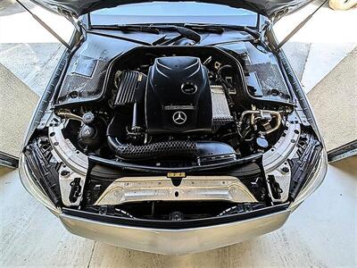 2016 Mercedes-Benz C 300 4MATIC   - Photo 16 - Bountiful, UT 84010