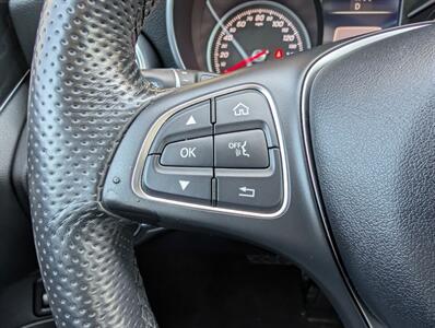 2016 Mercedes-Benz C 300 4MATIC   - Photo 20 - Bountiful, UT 84010