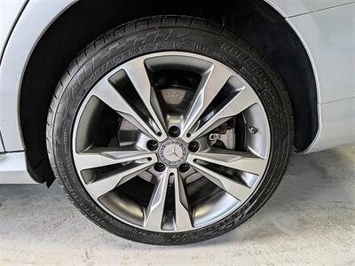 2016 Mercedes-Benz C 300 4MATIC - Photo 14 - Bountiful, UT 84010