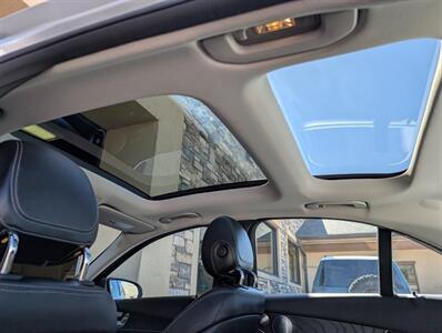 2016 Mercedes-Benz C 300 4MATIC   - Photo 26 - Bountiful, UT 84010