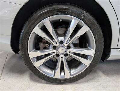 2016 Mercedes-Benz C 300 4MATIC   - Photo 12 - Bountiful, UT 84010