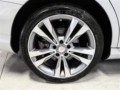 2016 Mercedes-Benz C 300 4MATIC   - Photo 12 - Bountiful, UT 84010