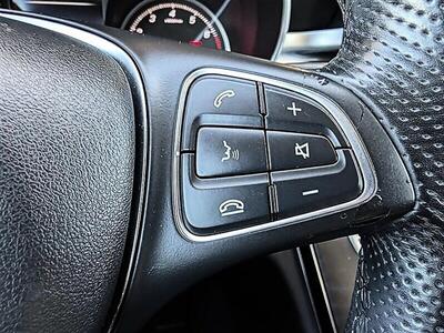 2016 Mercedes-Benz C 300 4MATIC   - Photo 21 - Bountiful, UT 84010