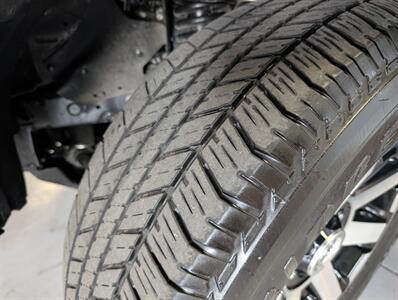2023 Toyota 4Runner TRD Off-Road Premium   - Photo 16 - Bountiful, UT 84010