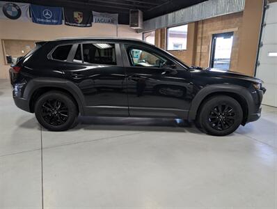 2025 Mazda CX-50 S Preferred   - Photo 11 - Bountiful, UT 84010
