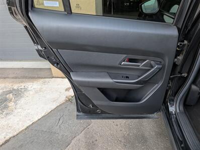 2025 Mazda CX-50 S Preferred   - Photo 24 - Bountiful, UT 84010